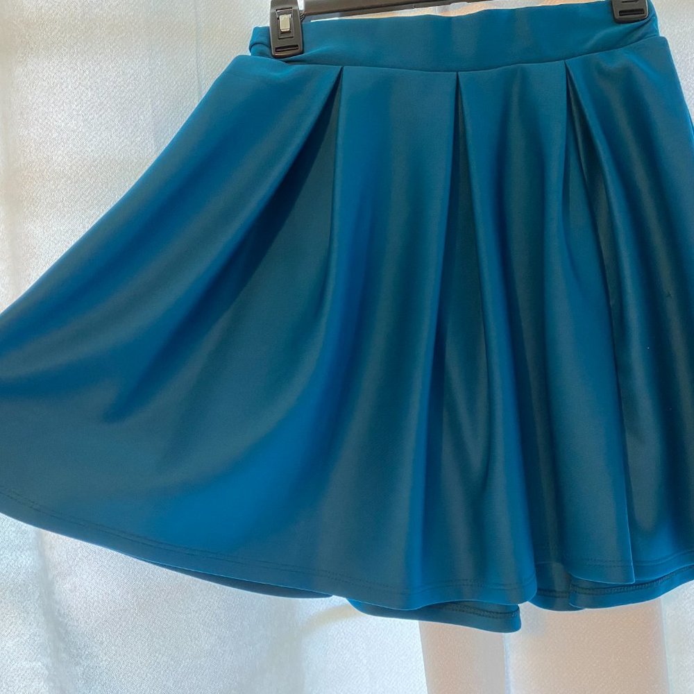 Skirt - Picture 2 of 2